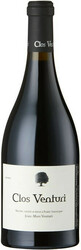 Вино "Clos Venturi" Rouge