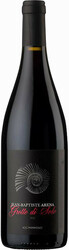 Вино Jean-Baptiste Arena. "Grotte di Sole". Patrimonio AOP