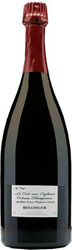 Шампанское Bollinger, "La Cote aux Enfants", Coteaux Champenois AOC, 2009, 1.5 л