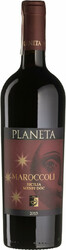 Вино Planeta, "Maroccoli" Syrah, Menfi DOC, 2016