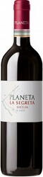 Вино Planeta. "La Segreta" Rosso