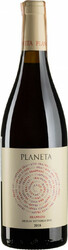 Вино Planeta. Frappato. Vittoria DOC