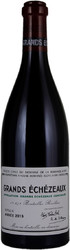 Вино Domaine de la Romanee-Conti. Grands Echezeaux AOC