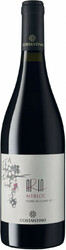 Вино Costantino, "Aria" Merlot, Terre Siciliane IGT