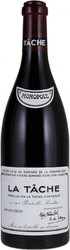 Вино Domaine de la Romanee-Conti. "La Tache" AOC