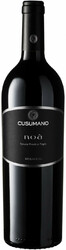 Вино Cusumano. "Noa" Nero d'Avola-Cabernet-Merlot. Sicilia DOC