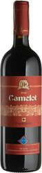 Вино Firriato. "Camelot". Sicilia IGT