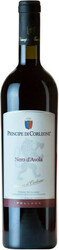 Вино Principe di Corleone, Nero d'Avola, Terre Siciliane IGP