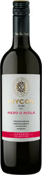 Вино Inycon, "Growers Selection" Nero d'Avola, Sicilia DOC, 2018