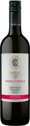 Вино Inycon. "Growers Selection" Nero d'Avola. Sicilia DOC