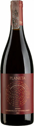Вино Planeta. "Cerasuolo di Vittoria" DOCG