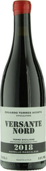 Вино Eduardo Torres Acosta. "Versante Nord" Nerello Mascalese. Terre Siciliane IGT