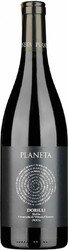 Вино Planeta, "Dorilli", Cerasuolo di Vittoria Classico DOCG, 2013