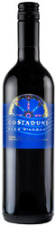 Вино Settesoli, "Costadune" Nero d'Avola, Terre Siciliane IGT