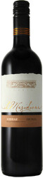 Вино "Il Meridione" Shiraz, Terre Siciliane IGT