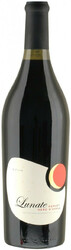 Вино Botter, "Lunate" Merlot, Nero d'Avola, Terre Siciliane IGT