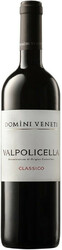 Вино "Domini Veneti" Valpolicella Classico DOC