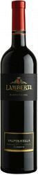 Вино Lamberti, Valpolicella Classico DOC