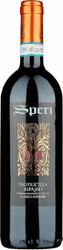 Вино Speri. Ripasso. Valpolicella DOC Classico Superiore