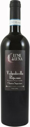 Вино Lenotti, "Lume di Luna" Valpolicella Ripasso DOC Classico Superiore