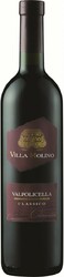 Вино Sartori. "Villa Molino" Valpolicella Classico DOC