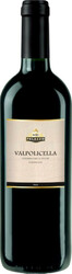 Вино "Palazzo Nobile" Valpolicella DOC