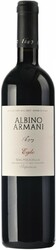 Вино Albino Armani. Valpolicella DOC Superiore Egle
