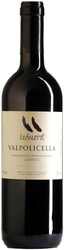 Вино Le Salette. Valpolicella Classico DOC