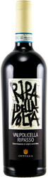 Вино Ottella. "Ripa della Volta" Valpolicella Ripasso DOC