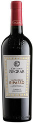 Вино Cantina di Negrar. Valpolicella Ripasso DOC Classico Superiore