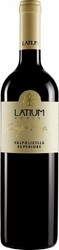 Вино Latium Morini. "Campo Prognai". Valpolicella Superiore DOC