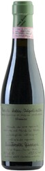 Вино Quintarelli Giuseppe, Recioto della Valpolicella Classico, 2007, 375 мл