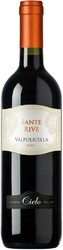 Вино "Sante Rive" Valpolicella DOC