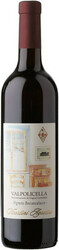 Вино Vicentini Agostino. "Boccascaluce" Valpolicella DOC