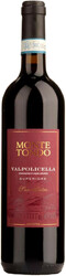 Вино Monte Tondo. "San Pietro" Valpolicella Superiore DOC