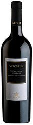 Вино Santi, "Ventale" Valpolicella Superiore DOC, 2016