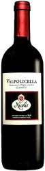 Вино Nicolis. Valpolicella DOCG Classico