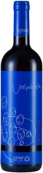 Вино Zyme. Valpolicella "Reverie"