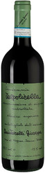 Вино Quintarelli Giuseppe. Valpolicella Classico Superiore