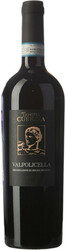 Вино Tenuta Curezza, Valpolicella DOC, 2016