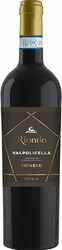 Вино Riondo, Valpolicella Ripasso DOC