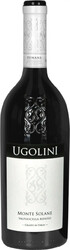 Вино Ugolini, "Monte Solane" Valpolicella Ripasso DOC