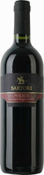 Вино Sartori, Valpolicella DOC