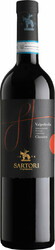 Вино Sartori. Valpolicella Classico DOC
