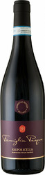 Вино "Famiglia Pasqua" Valpolicella DOC