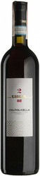 Вино Gerardo Cesari, "Essere 2 Be" Valpolicella DOC