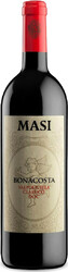 Вино Masi. "Bonacosta". Valpolicella Classico DOC