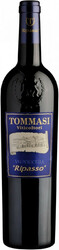 Вино Tommasi. "Ripasso" Valpolicella Classico Superiore DOC