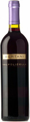 Вино Bertani Valpolicella Classico DOC 2010