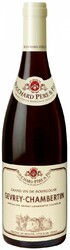 Вино Bouchard Pere et Fils. Gevrey-Chambertin AOC